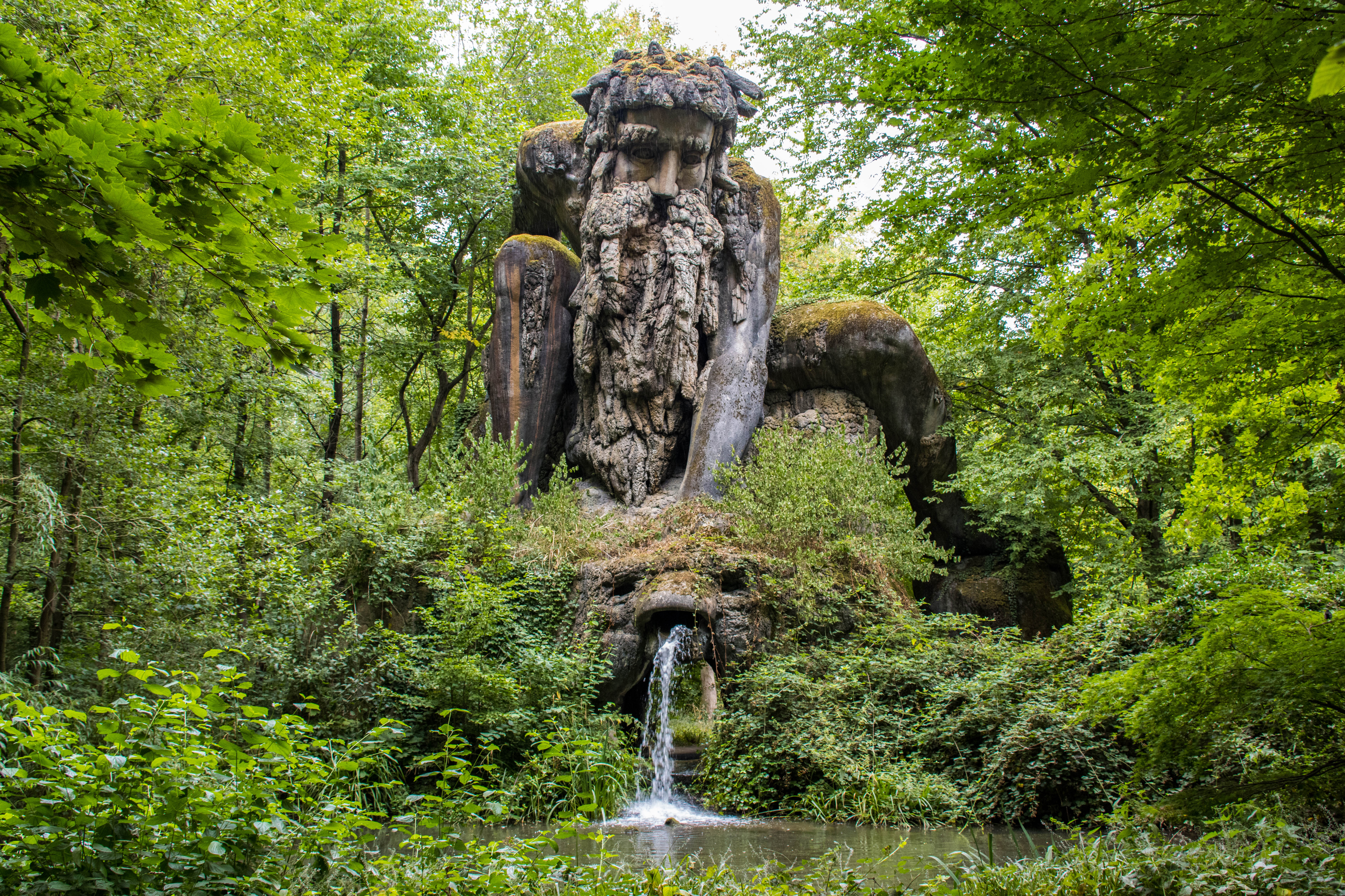 Fontaine du géant-IMG_0223.jpg